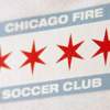chigago-fire-uitshirt-2015-2016.jpg (1)