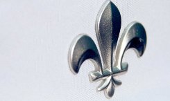 montreal-impact-uitshirt-2015-2016.jpg (1)