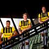 vitesse-voetbalshirts-2021-2022.jpg