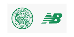 celticdealnewbalance.jpg (1)