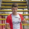 fc-emmen-thuisshirt-2021-2022-b.jpg