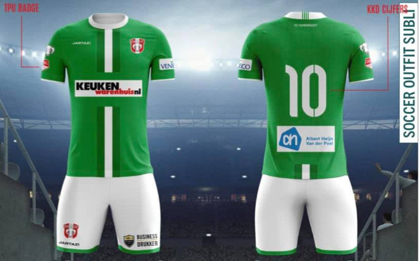 fc-dordrecht-thuisshirt-2021-2022b.jpg