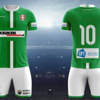 fc-dordrecht-thuisshirt-2021-2022b.jpg
