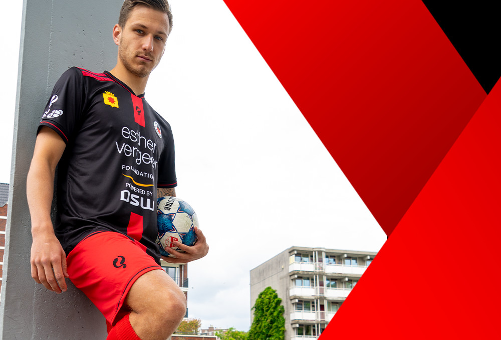 excelsior-rotterdam-voetbalshirts-2021-2022.jpg
