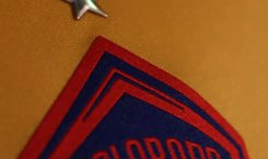 colorado-rapids-uitshirt-2015.jpg (1)