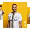 everton-3e-shirt-2021-2022.jpg