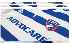 fc-dallas-uitshirts.jpg (1)
