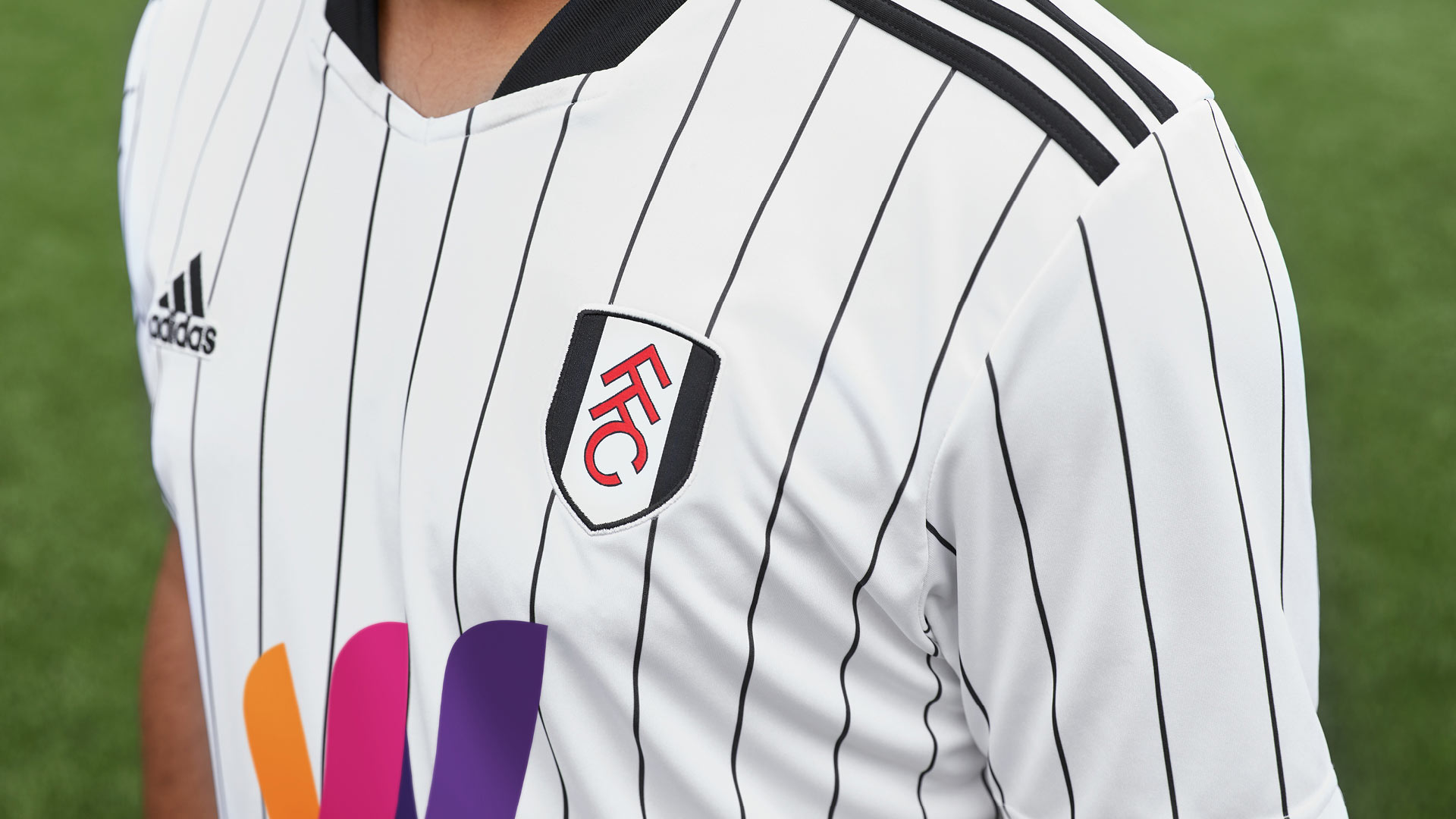 fulham-thuisshirt-2021-2022.jpeg