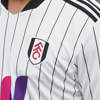 fulham-thuisshirt-2021-2022.jpeg
