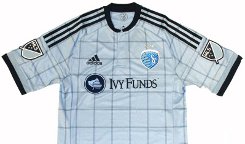 sporting-kansas-city-thuisshirt-2015.jpg (1)
