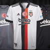 besiktas-voetbalshirts-2021-2022.jpg