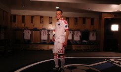 sanjose-earthquakes.jpg (1)