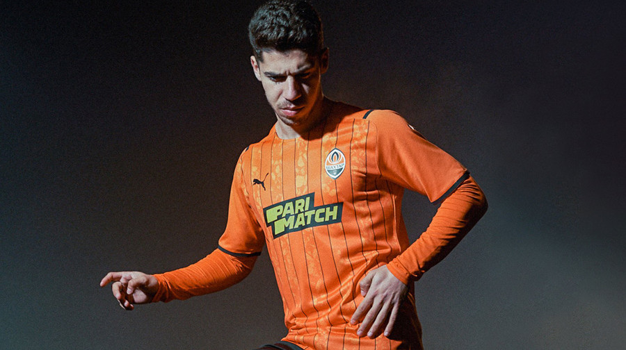 shakhtar-donetsk-thuis-shirt-2021-2022.jpg