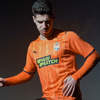 shakhtar-donetsk-thuis-shirt-2021-2022.jpg