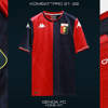 genoa-voetbalshirt-2021-2022.jpg