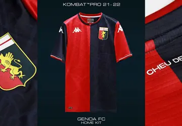genoa-voetbalshirt-2021-2022.jpg