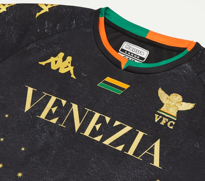 venezia-tenue-2021-2022-b.jpg
