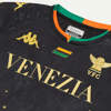 venezia-tenue-2021-2022-b.jpg