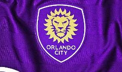 orlando-city-voetbalshirts-2015.jpg (1)