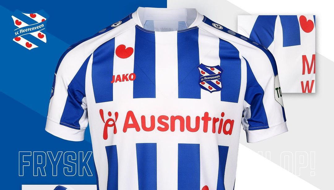 sc-heerenveen-voetbalshirts-2021-2022.jpg