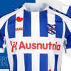 sc-heerenveen-voetbalshirts-2021-2022.jpg