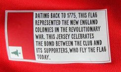 new-england-revolution.jpg (1)