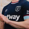 west-ham-3e-shirt-21-22.jpg