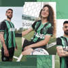 sassuolo-voetbalshirts-2021-2022.jpg