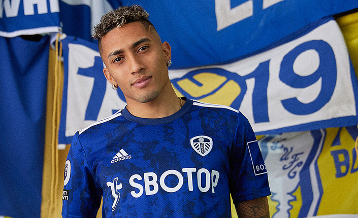 leeds-united-uitshirt-2021-2022-adidas.jpg