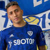 leeds-united-uitshirt-2021-2022-adidas.jpg