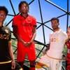 ogc-nice-tenues-2021-2022.jpg