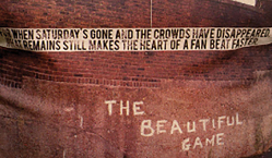 thebeautifullgamecopafootball.jpg (1)