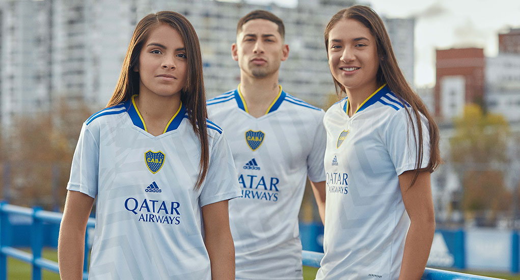 boca-juniors-uitshirt-2021-2022.jpg
