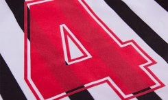 dunferline-retro-shirt.jpg (1)