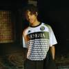 venezia-fc-uitshirt-2021-2022-kappa.jpg