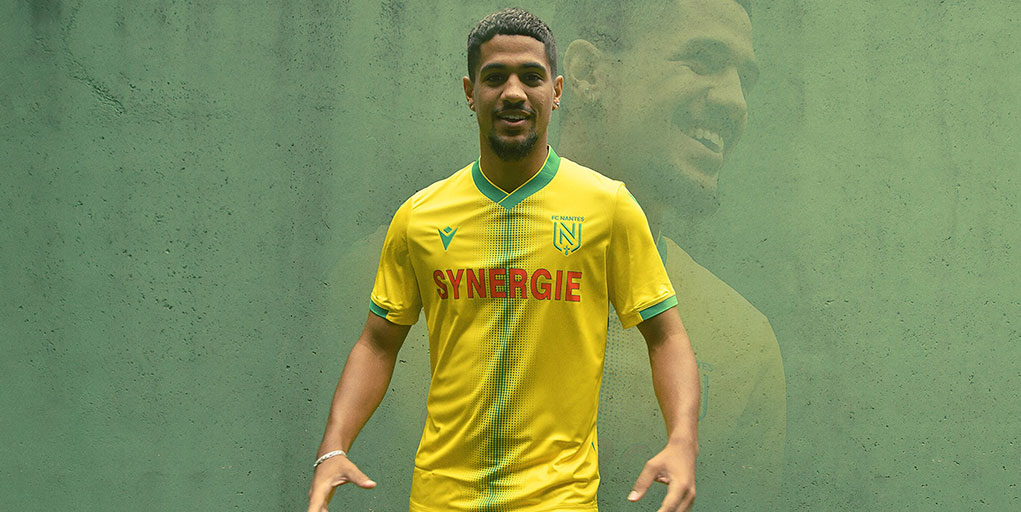 fc-nantes-thuisshirt-2021-2022.jpg