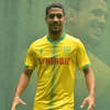 fc-nantes-thuisshirt-2021-2022.jpg