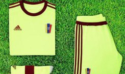 venezuela-uitshirt-2015-2016.jpg (1)