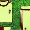 venezuela-uitshirt-2015-2016.jpg (1)