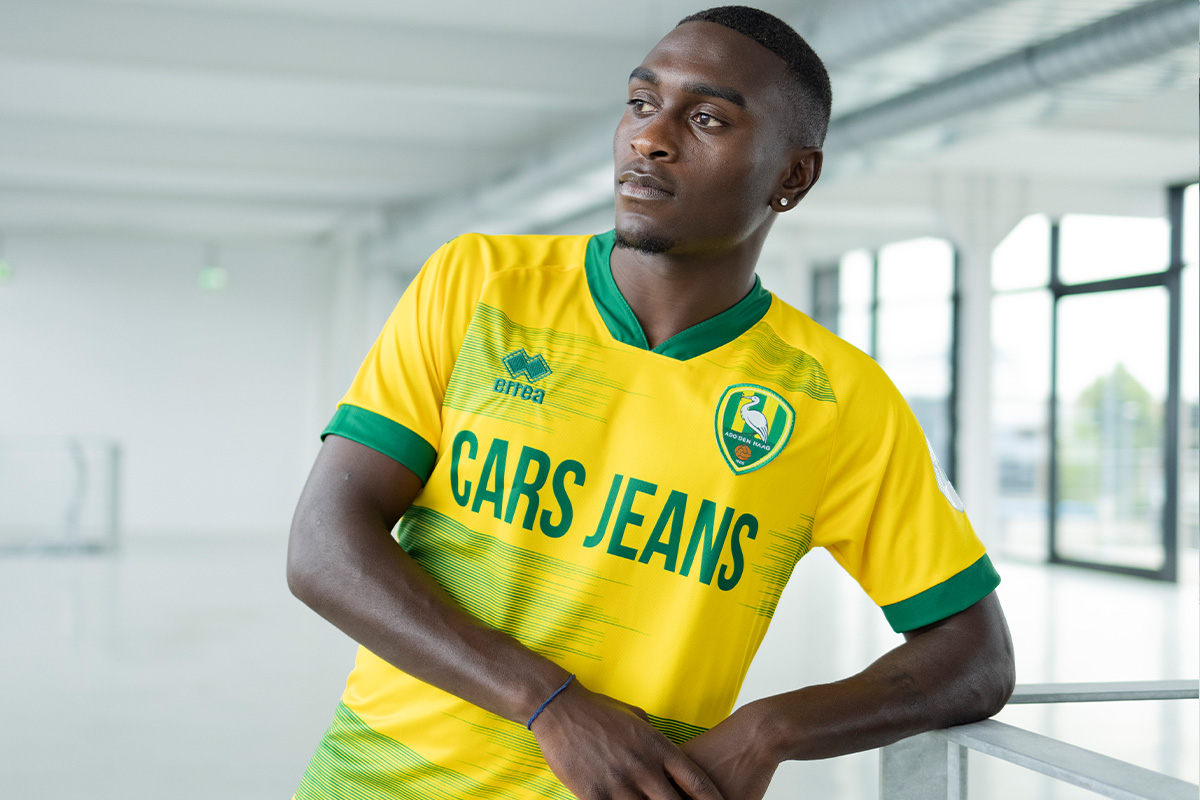 ado-den-haag-thuisshirt-2021-2022.jpg