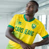 ado-den-haag-thuisshirt-2021-2022.jpg