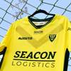 vvv-venlo-thuisshirt-2021-2022.jpg