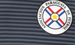 paraguay-uitshirt-2015-2016.jpg (1)