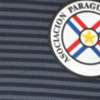 paraguay-uitshirt-2015-2016.jpg (1)