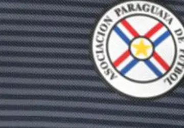 paraguay-uitshirt-2015-2016.jpg (1)