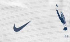 frankrijk-uitshirt-2015-2016.jpg (1)