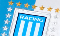 racing-club-voetbalshirts-2015-2016.jpg (1)