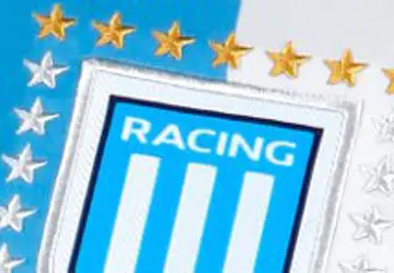 racing-club-voetbalshirts-2015-2016.jpg (1)