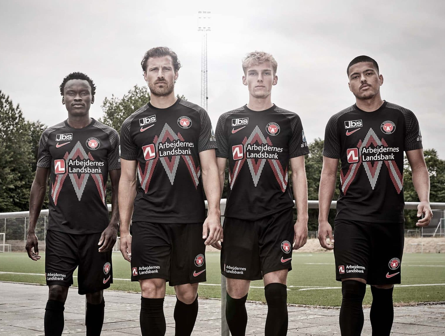 fc-midtjylland-thuisshirt-2021-2022.jpg