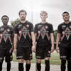 fc-midtjylland-thuisshirt-2021-2022.jpg
